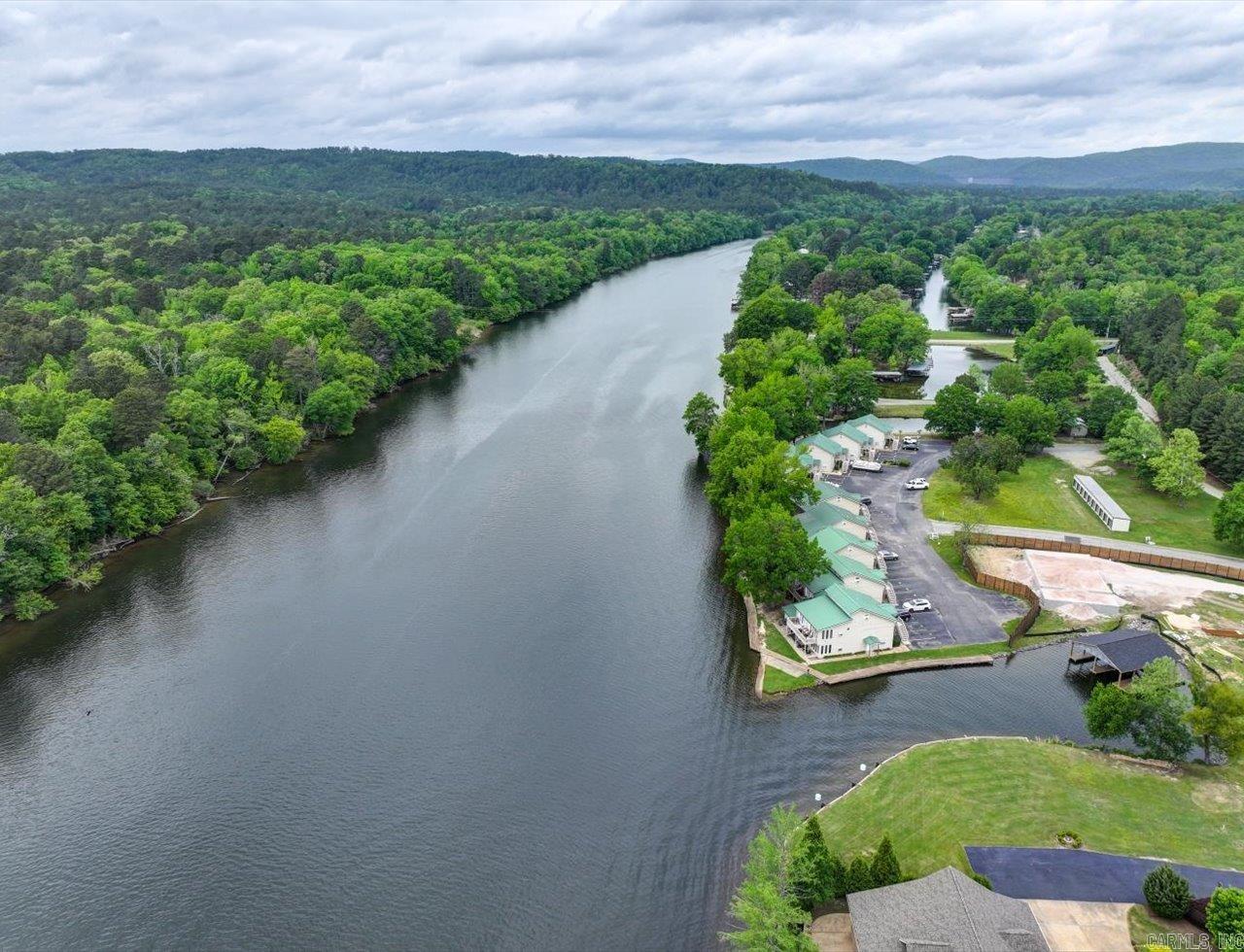 CLEARWATER POINT HPR - Residential