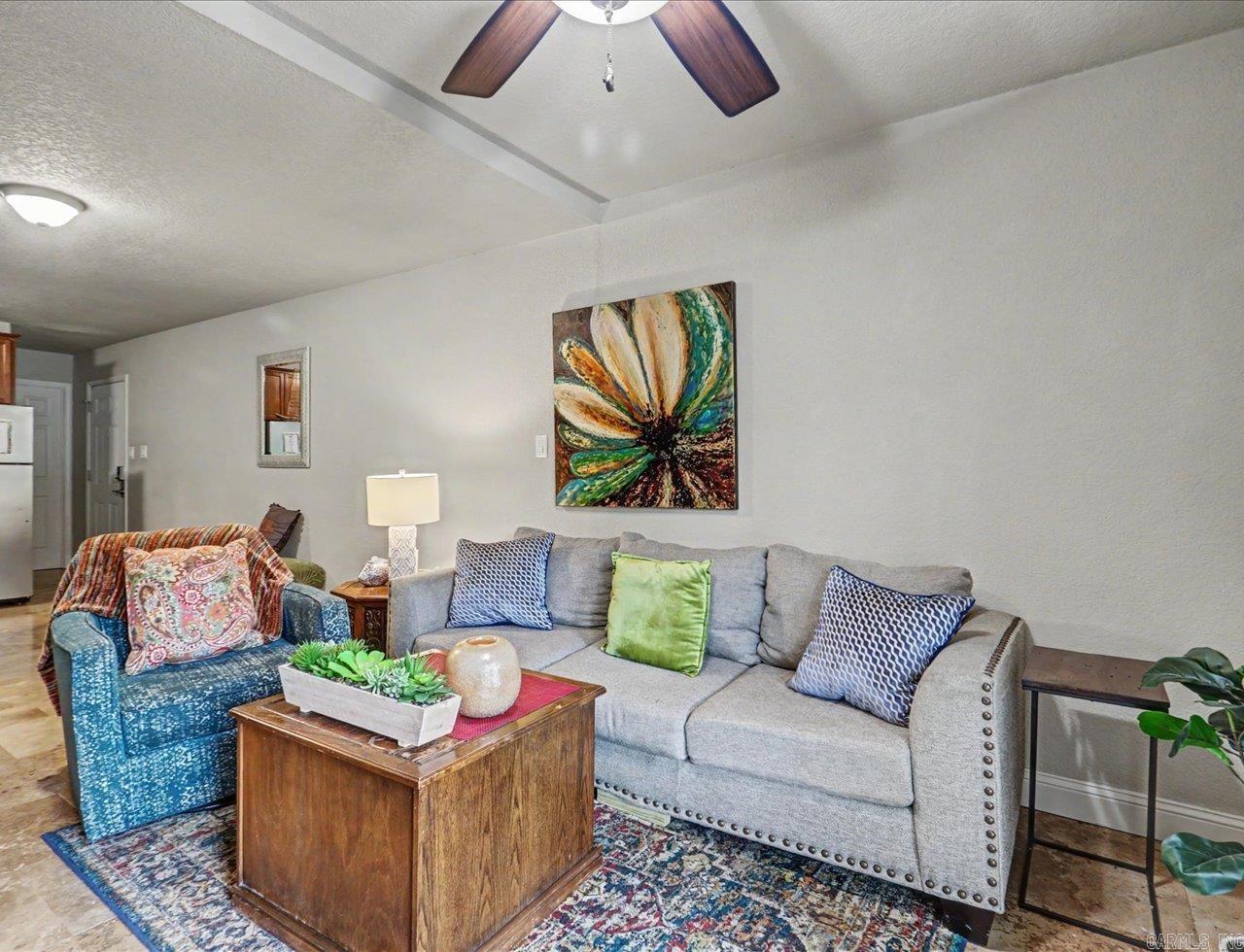 CLEARWATER POINT HPR - Residential