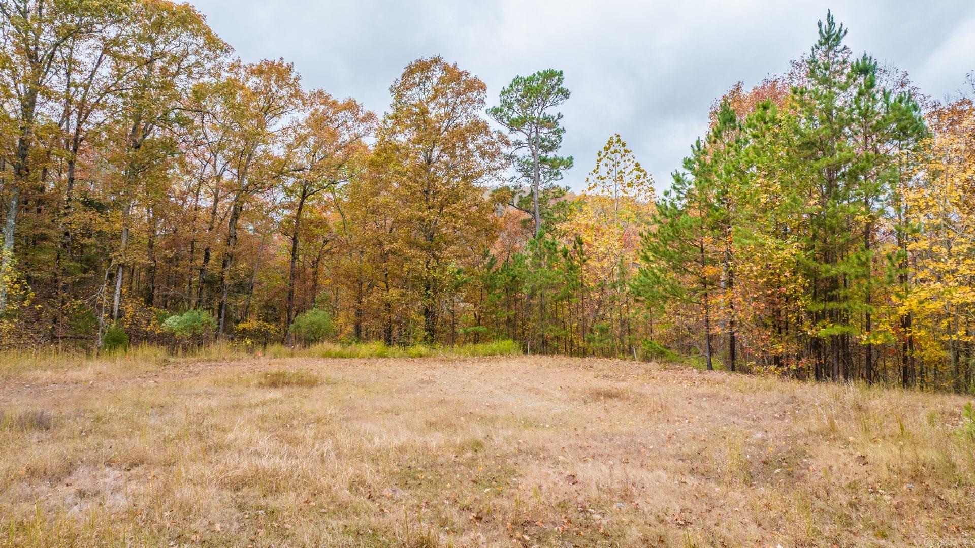 Hawk Valley Estates - Land