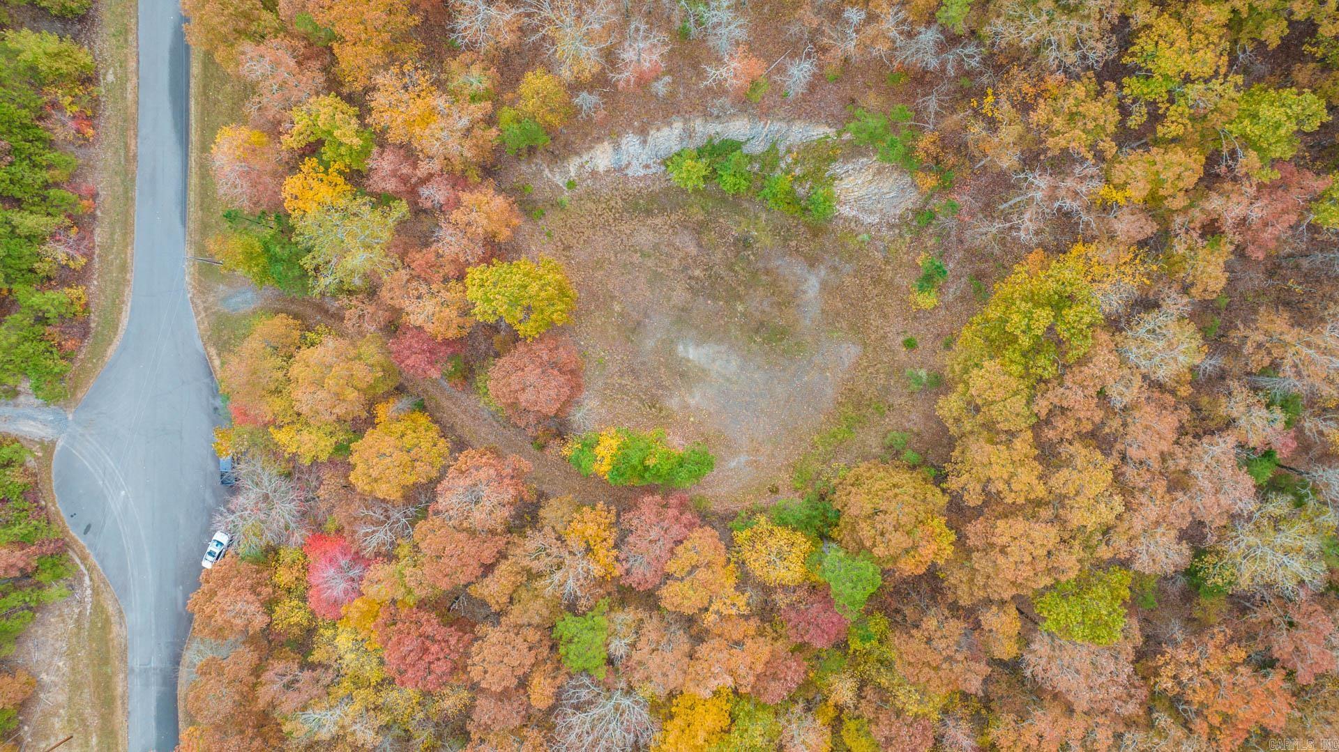 Hawk Valley Estates - Land