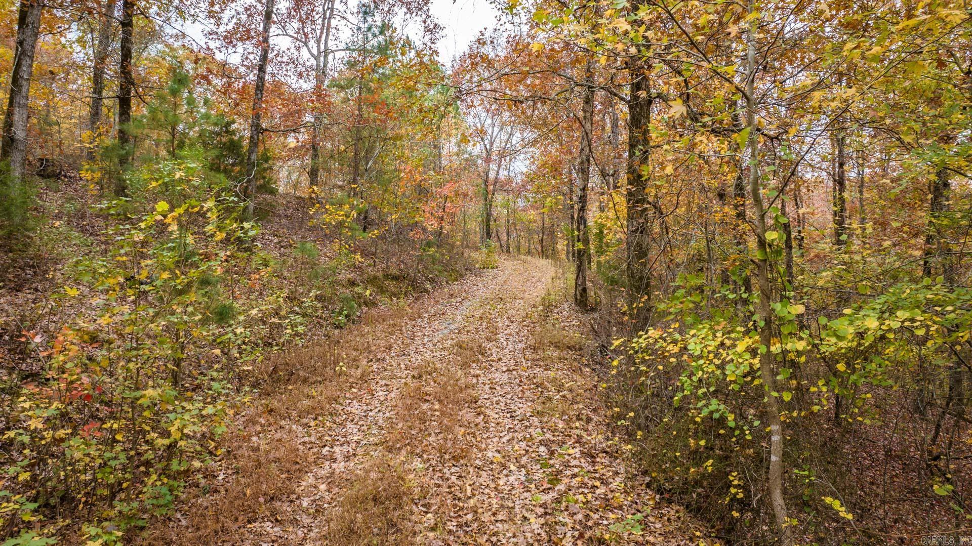 Hawk Valley Estates - Land