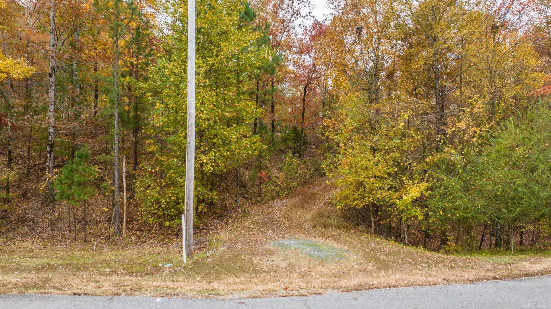 Hawk Valley Estates - Land