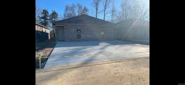 5 LILAC ST, GREENBRIER, AR 72058 - Image 32e90b287e882a5d6dff3f04d3fc9884/4196151753
