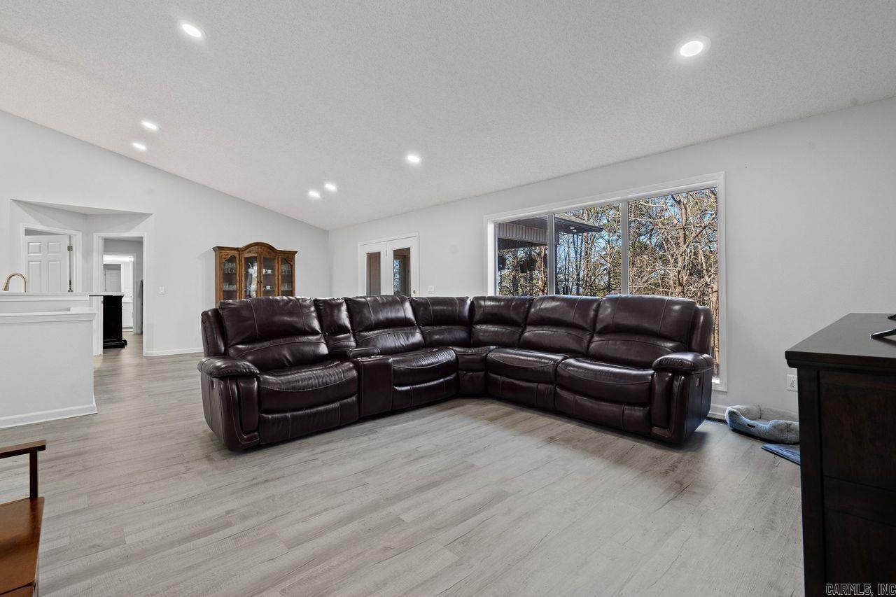 Montana - Residential