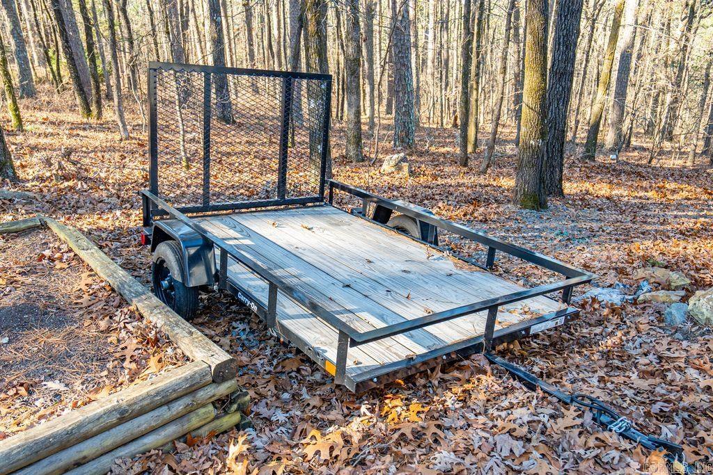 Montana - Residential