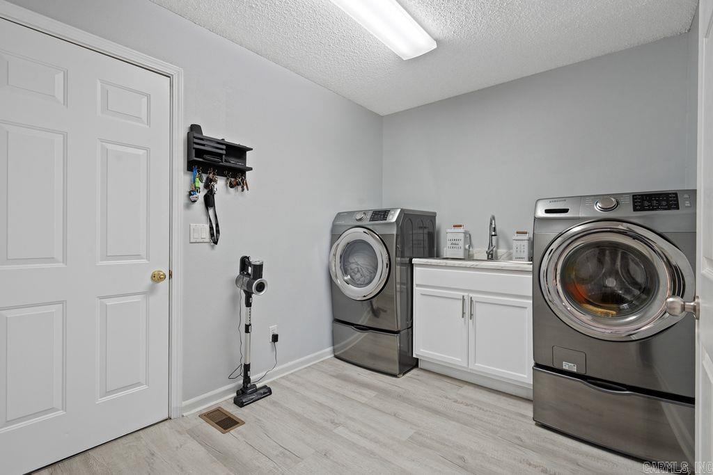 Montana - Residential