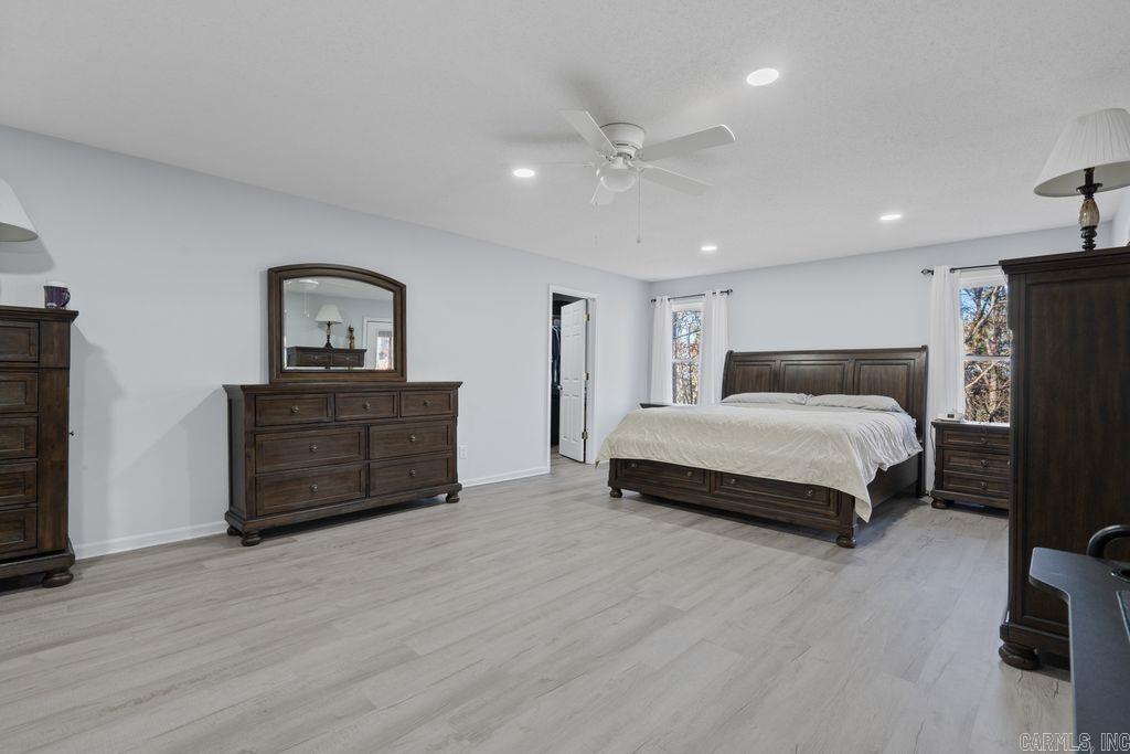 Montana - Residential