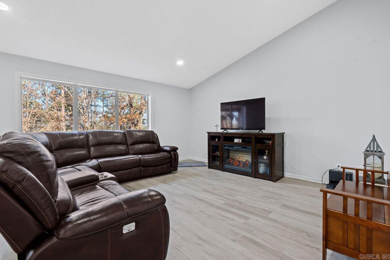 Montana - Residential