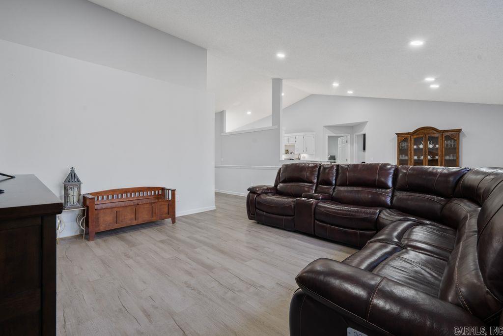 Montana - Residential