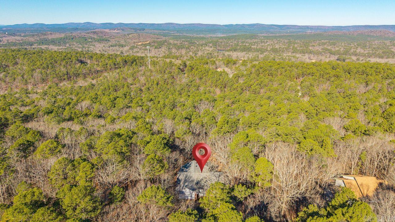 Montana - Residential