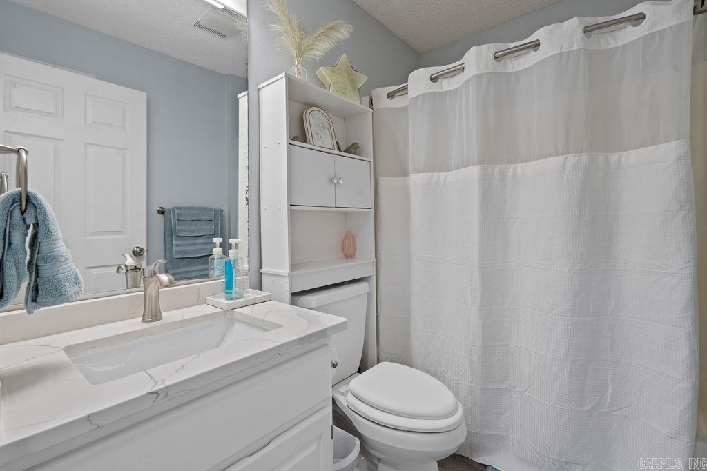 Montana - Residential