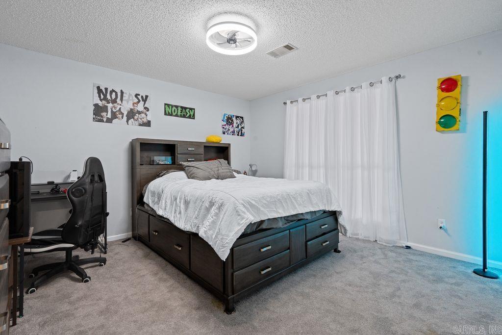 Montana - Residential