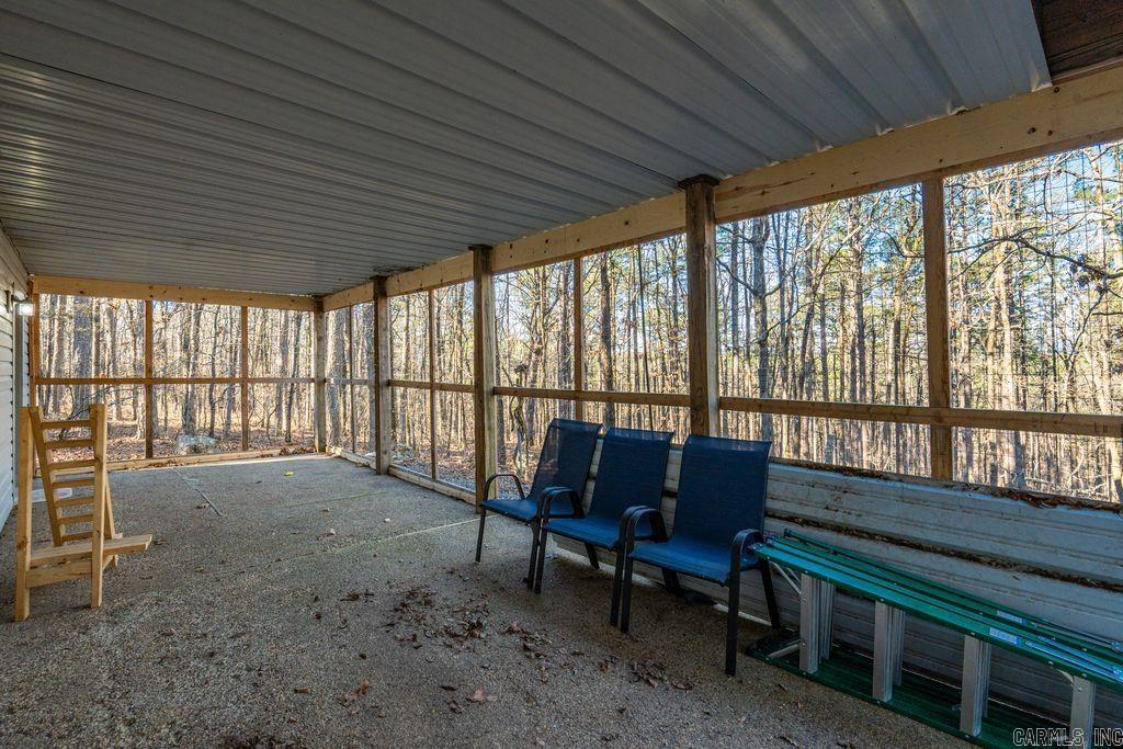 Montana - Residential