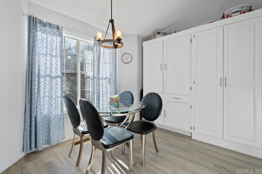 Montana - Residential