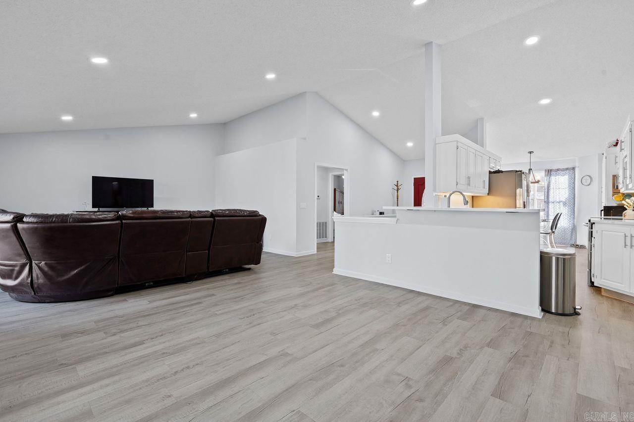 Montana - Residential