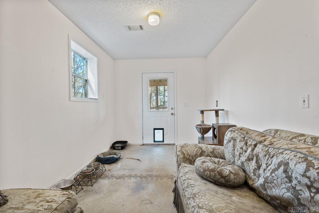 Montana - Residential