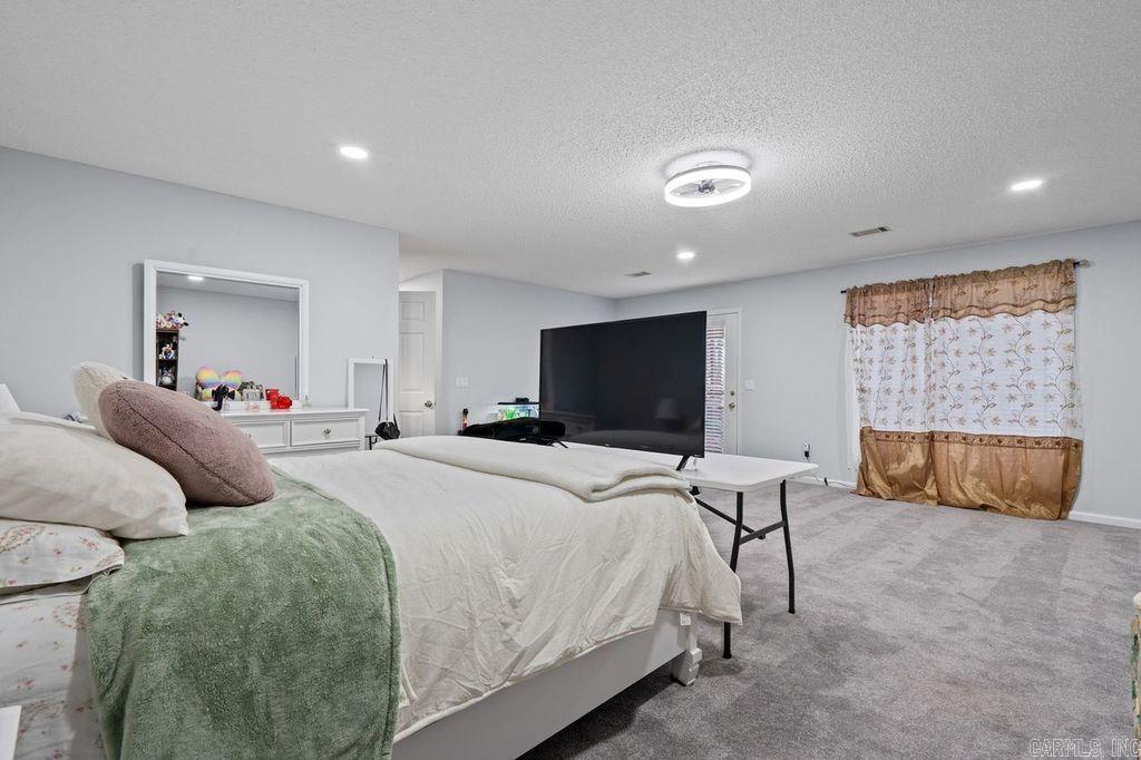 Montana - Residential