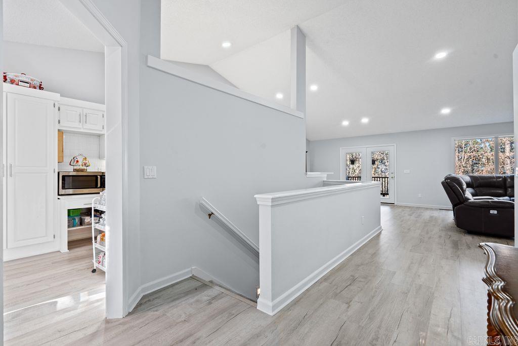 Montana - Residential