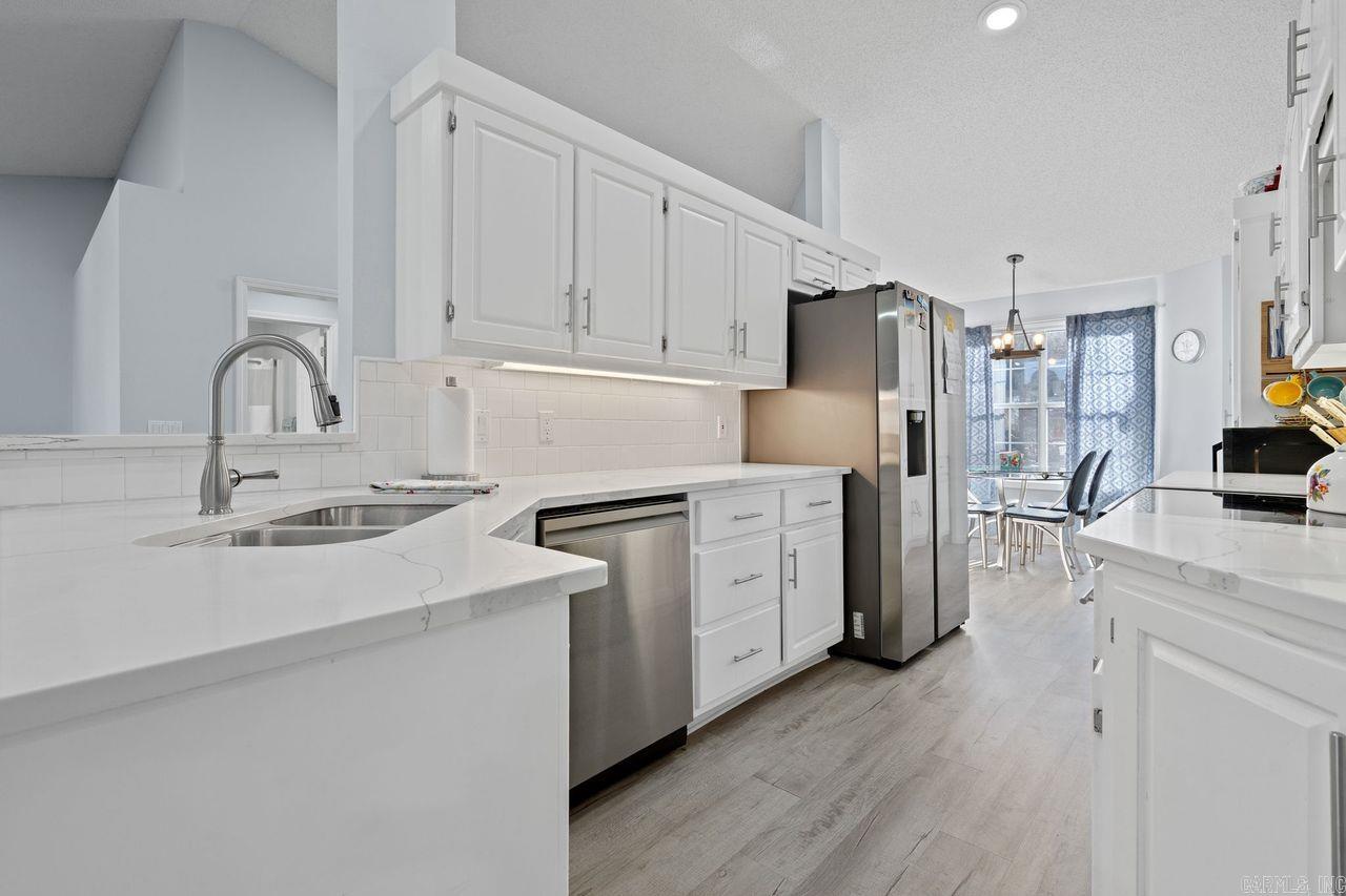 Montana - Residential