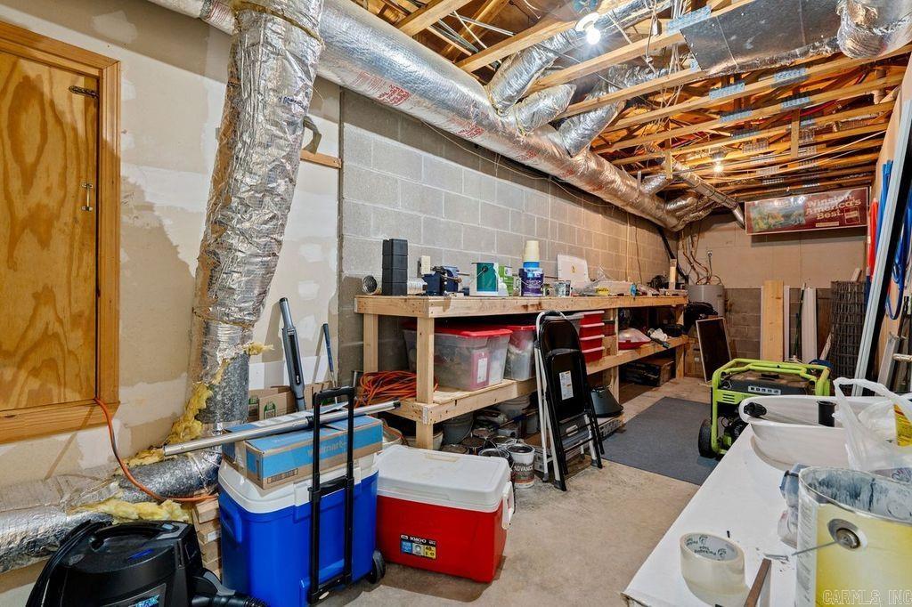 Montana - Residential