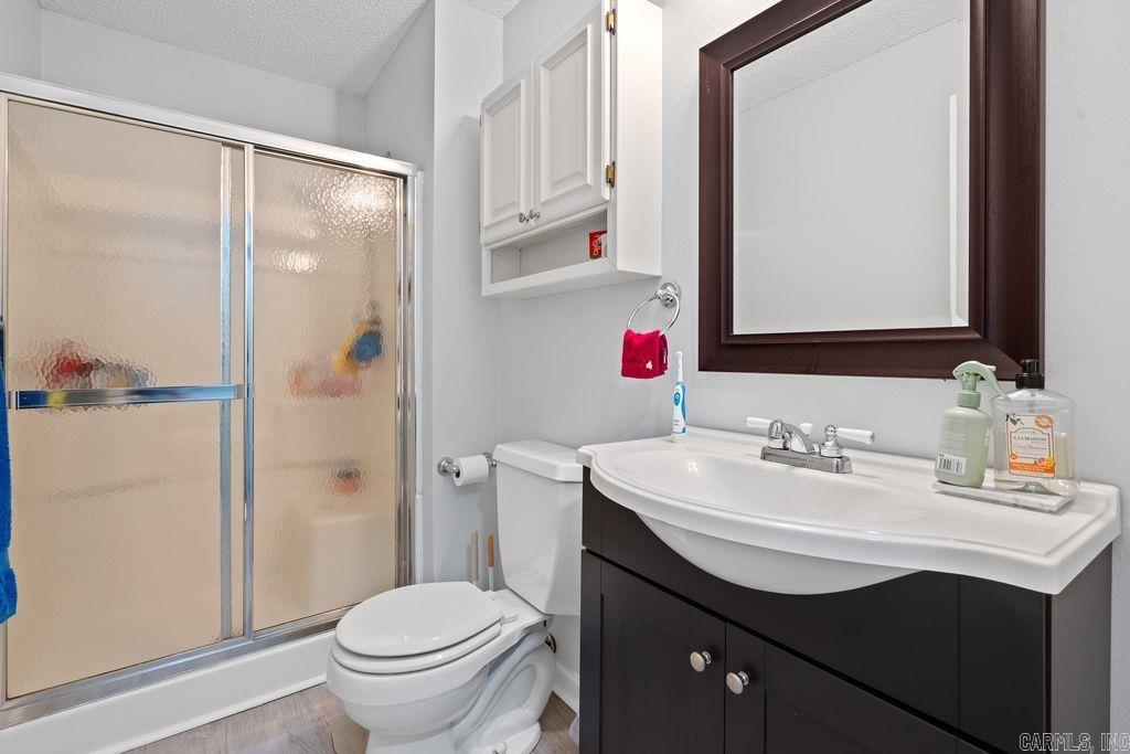 Montana - Residential