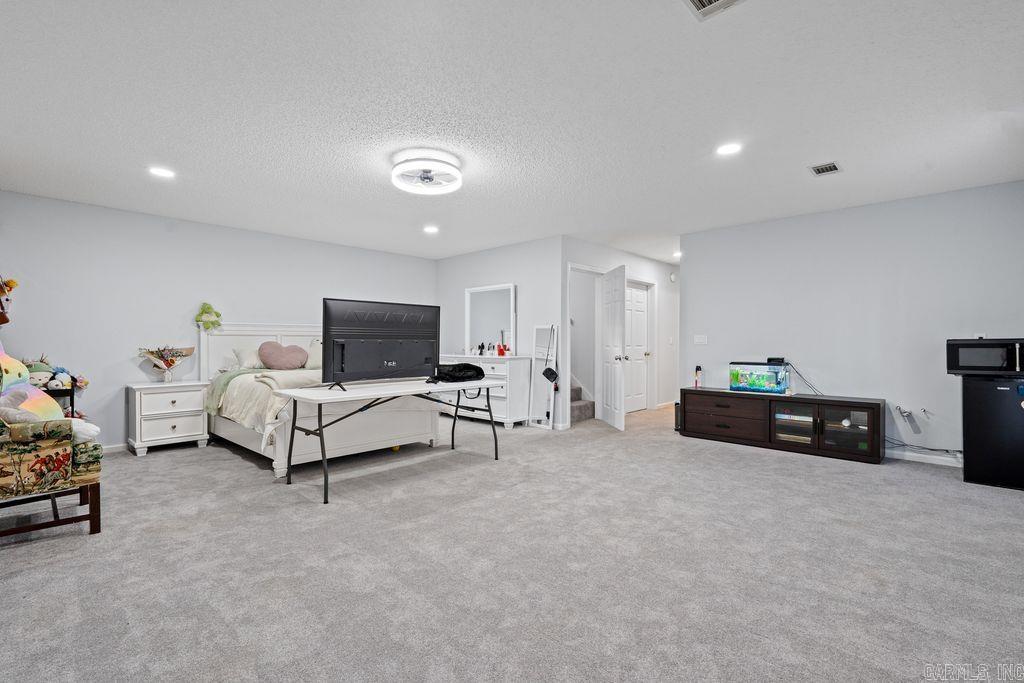 Montana - Residential