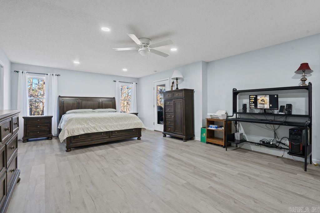 Montana - Residential