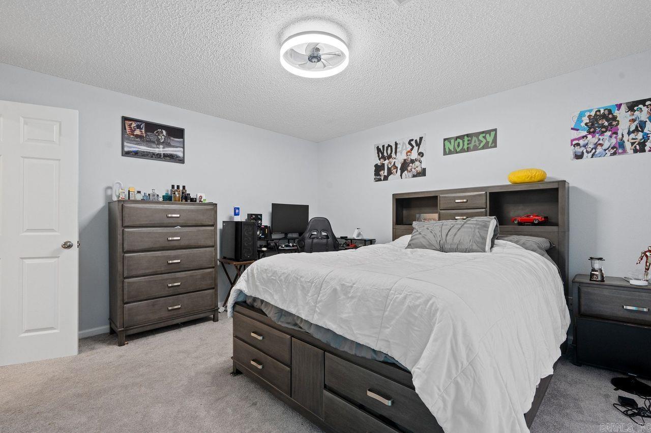 Montana - Residential