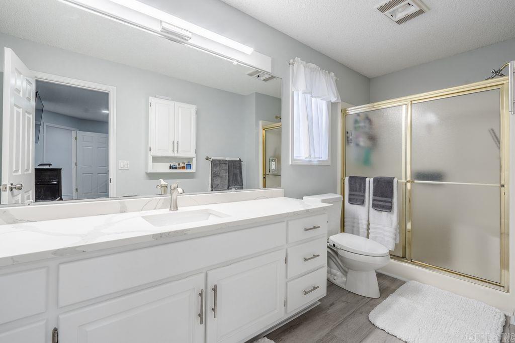 Montana - Residential