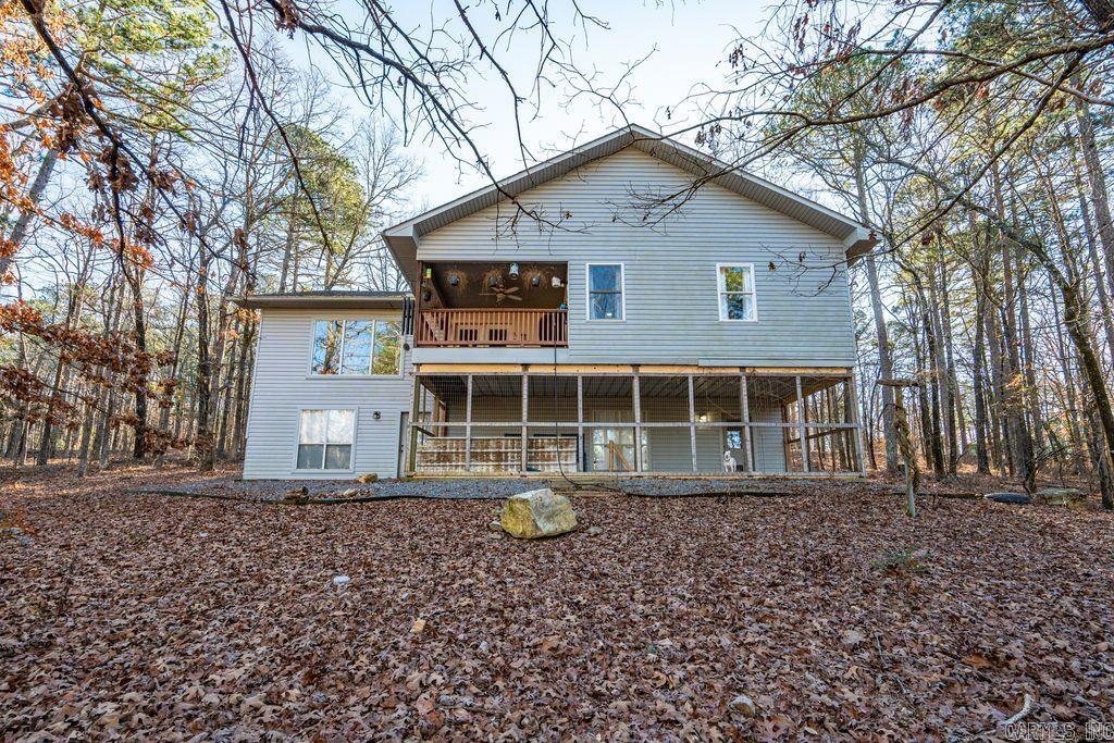 Montana - Residential