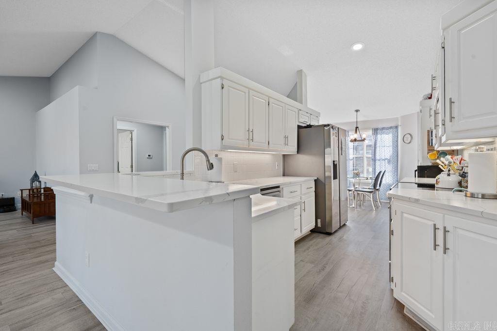 Montana - Residential