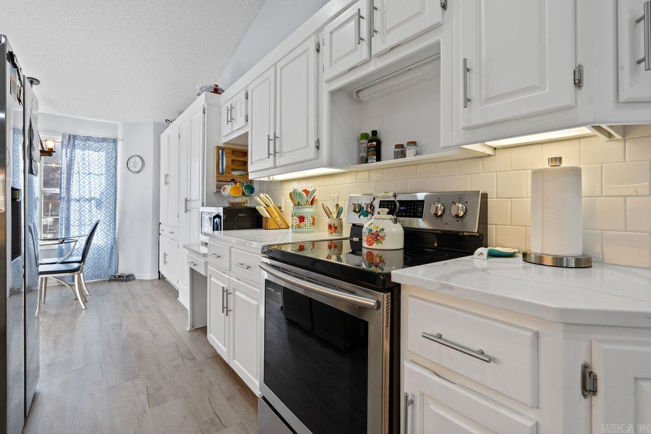 Montana - Residential