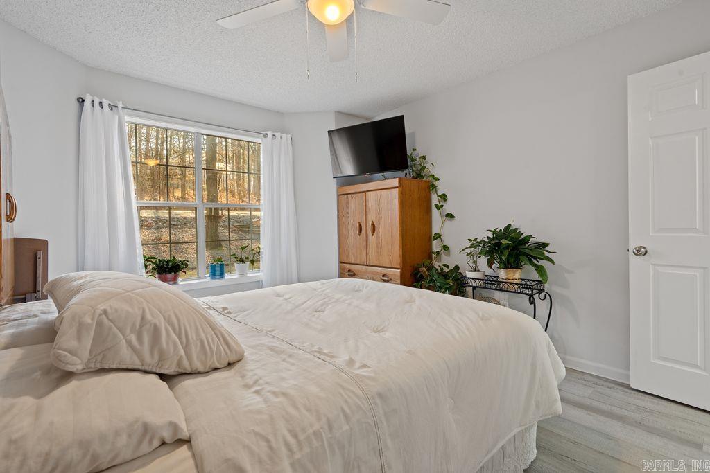 Montana - Residential