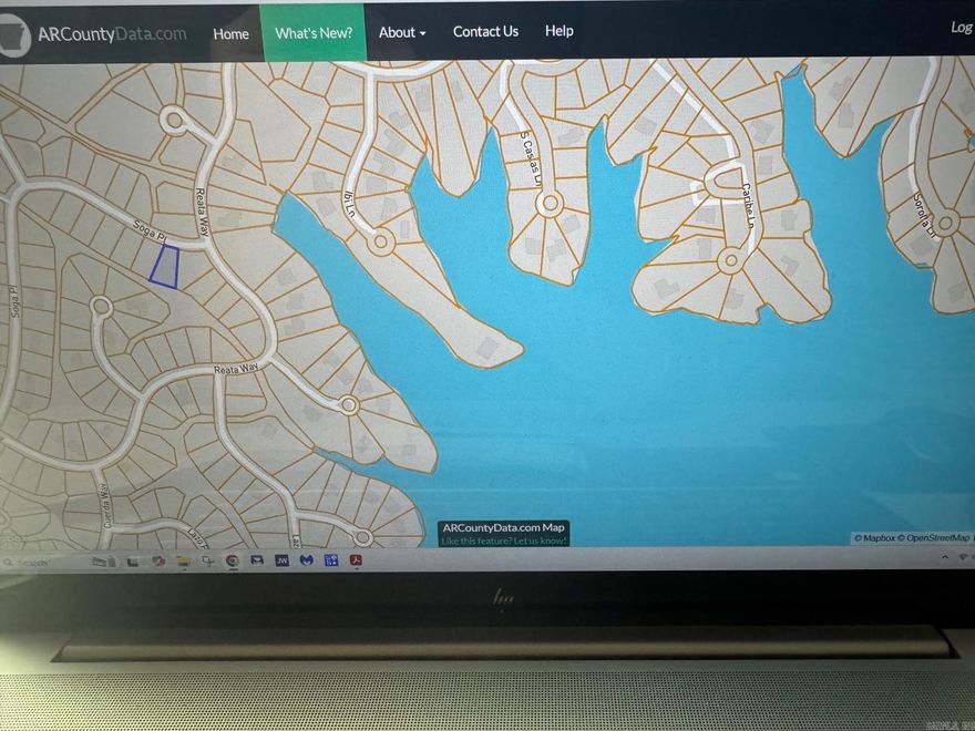 REDUCED $1,900...LAKE CORONADO JUST DOWN THE STREET...CORONADO FITNESS CENTER NEARBY...MAKE ARRANGEMENTS WITH YOUR REALTOR, AND IF YOU DON'T HAVE ONE, CALL THE LISTING AGENT...    PLEASE READ AGENTS REMARKS......