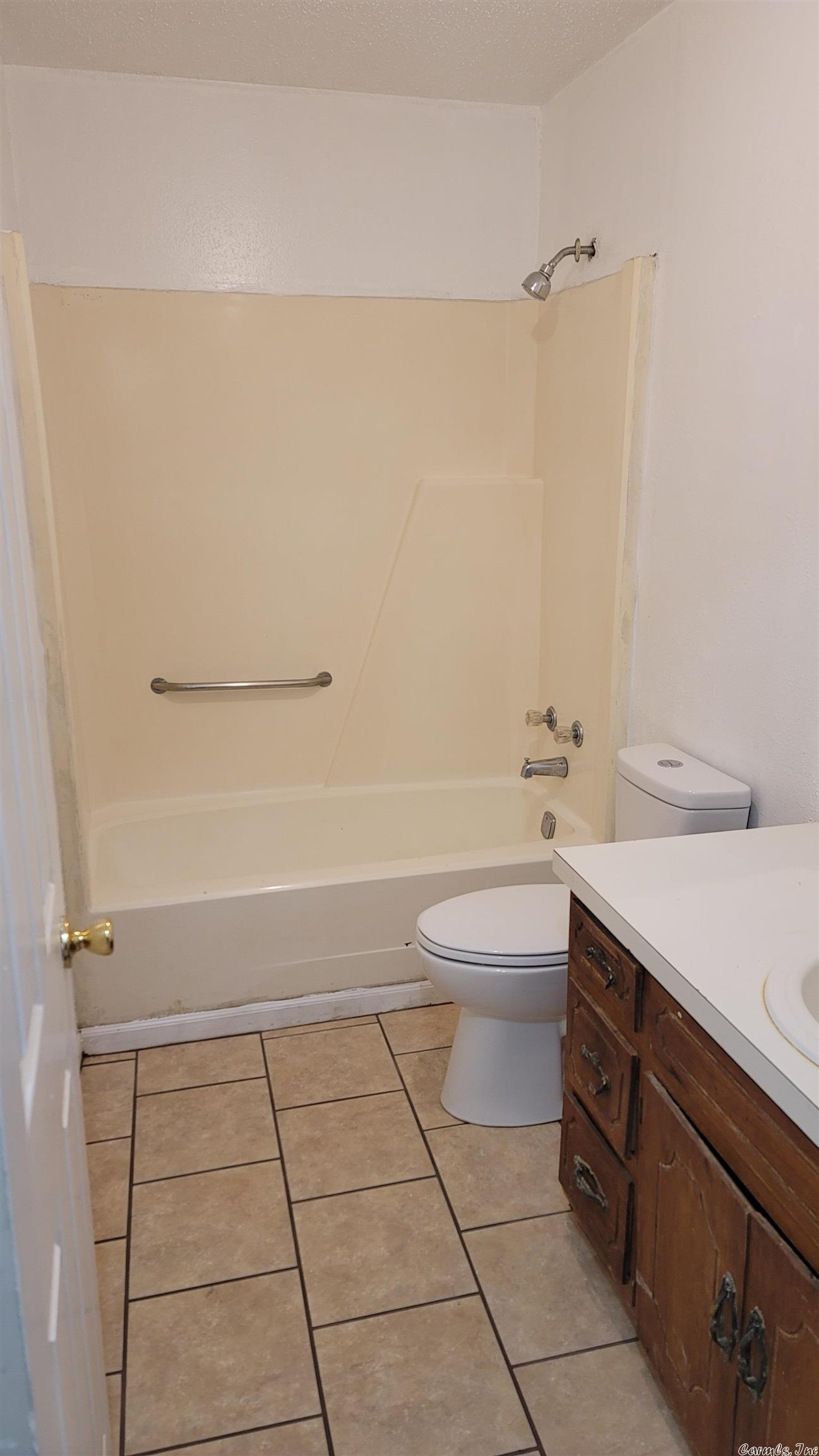 Not in List - Residential Lease