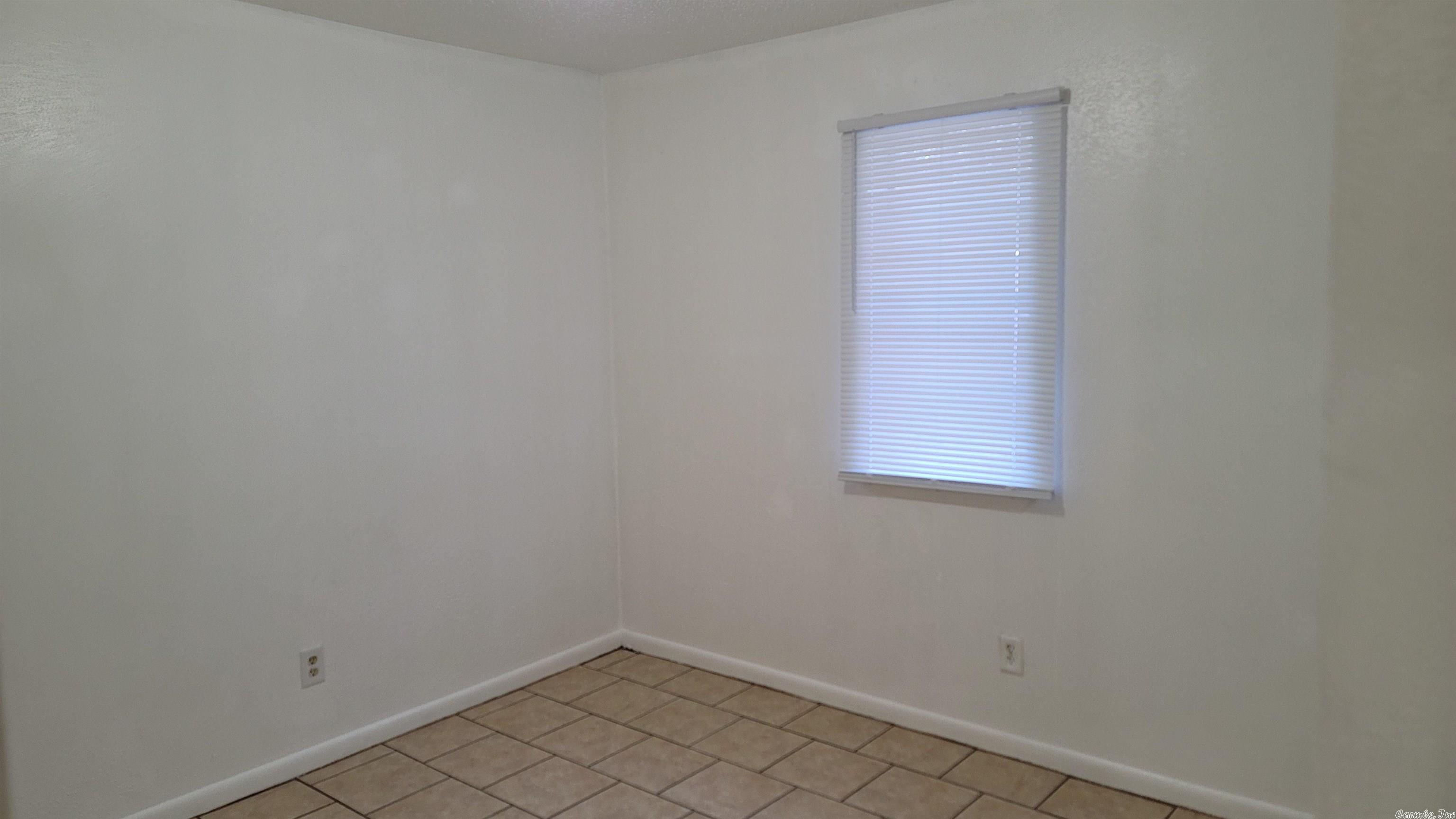 Not in List - Residential Lease