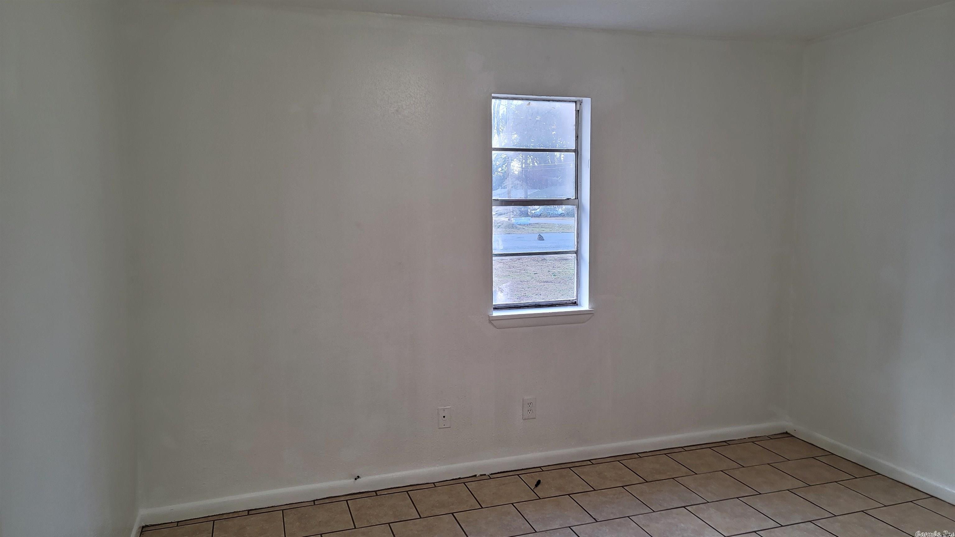 Not in List - Residential Lease