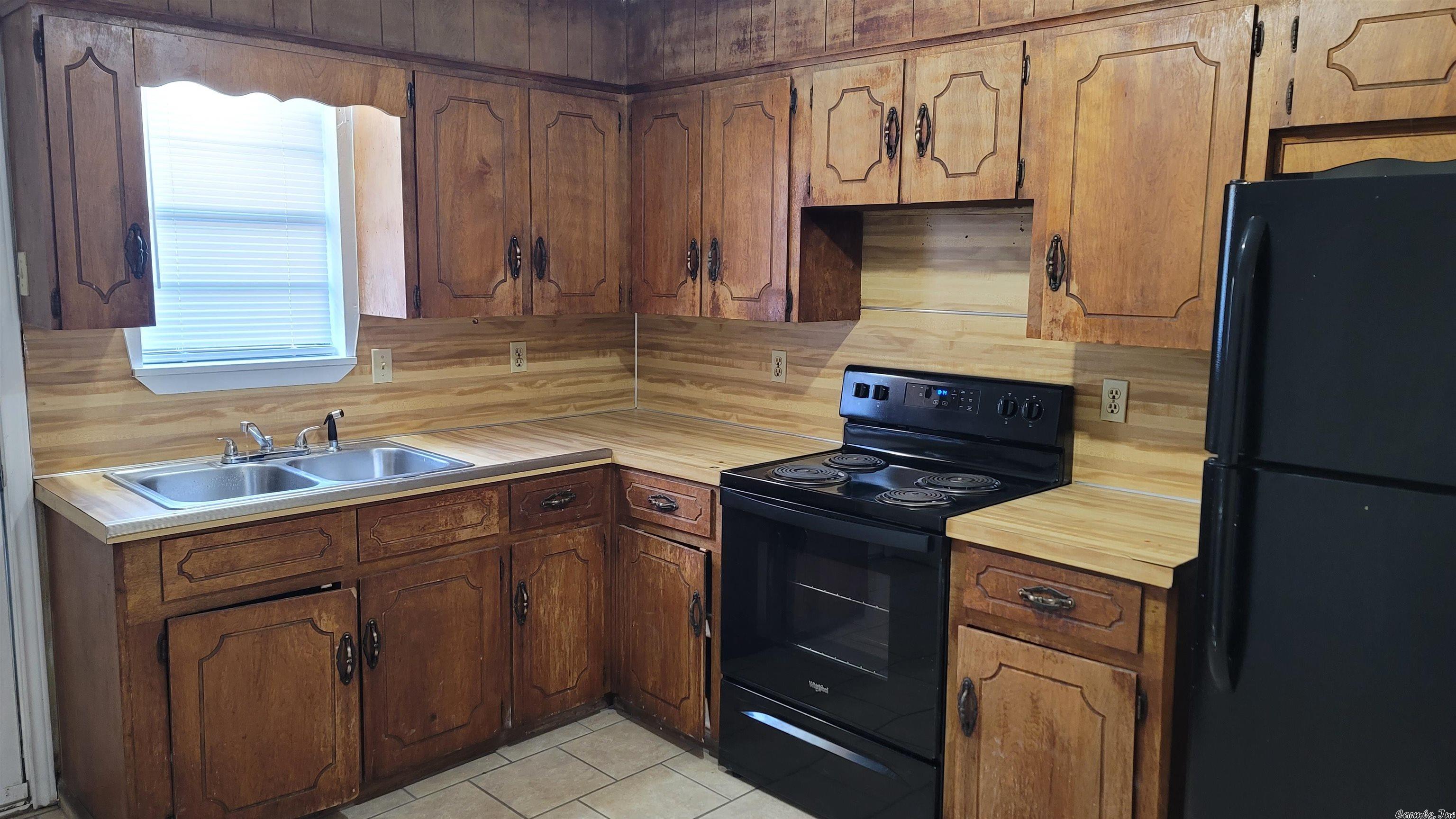 Not in List - Residential Lease