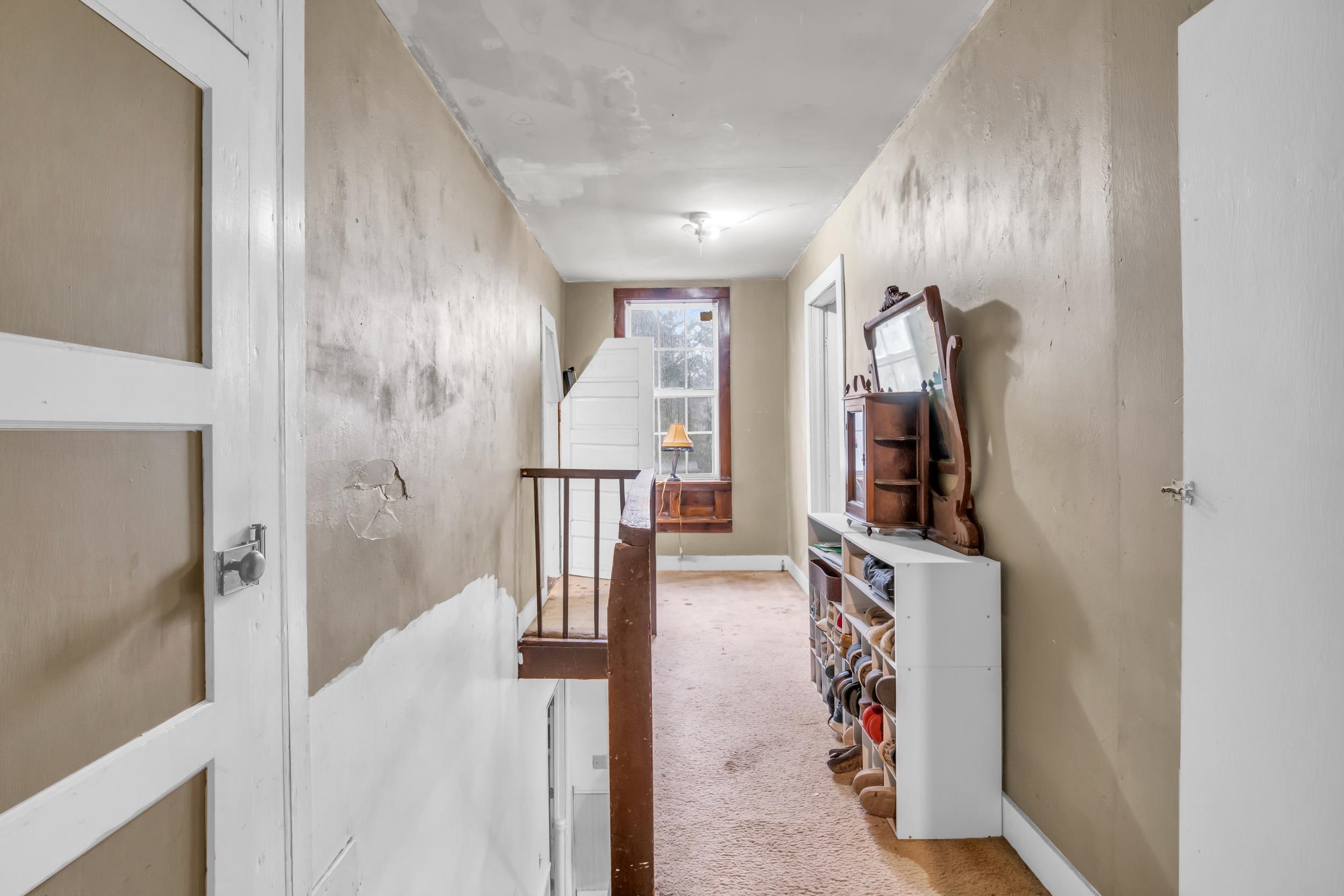 WEST ADDITION - Residential