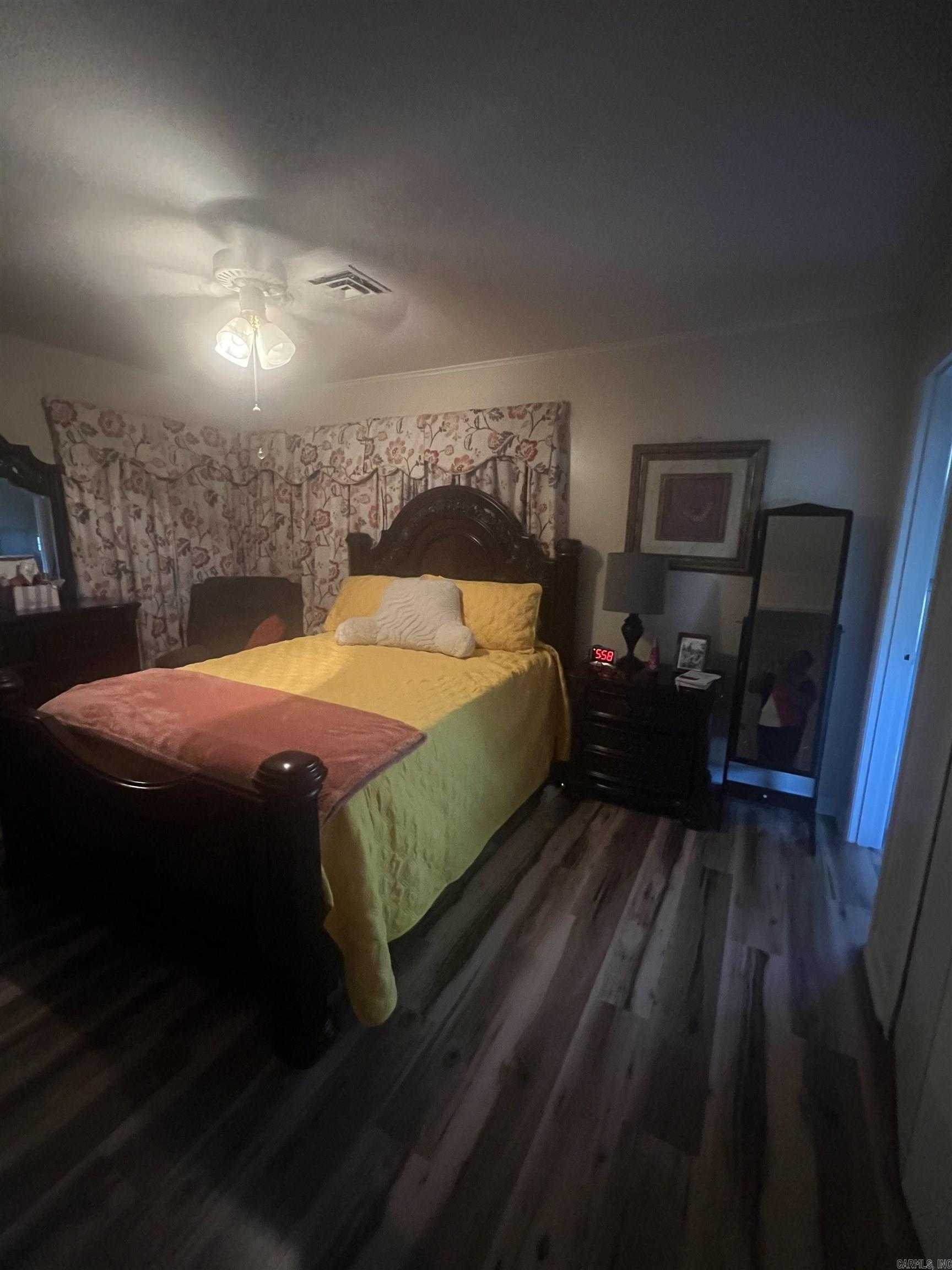 SOUTHWOOD ADD - Residential