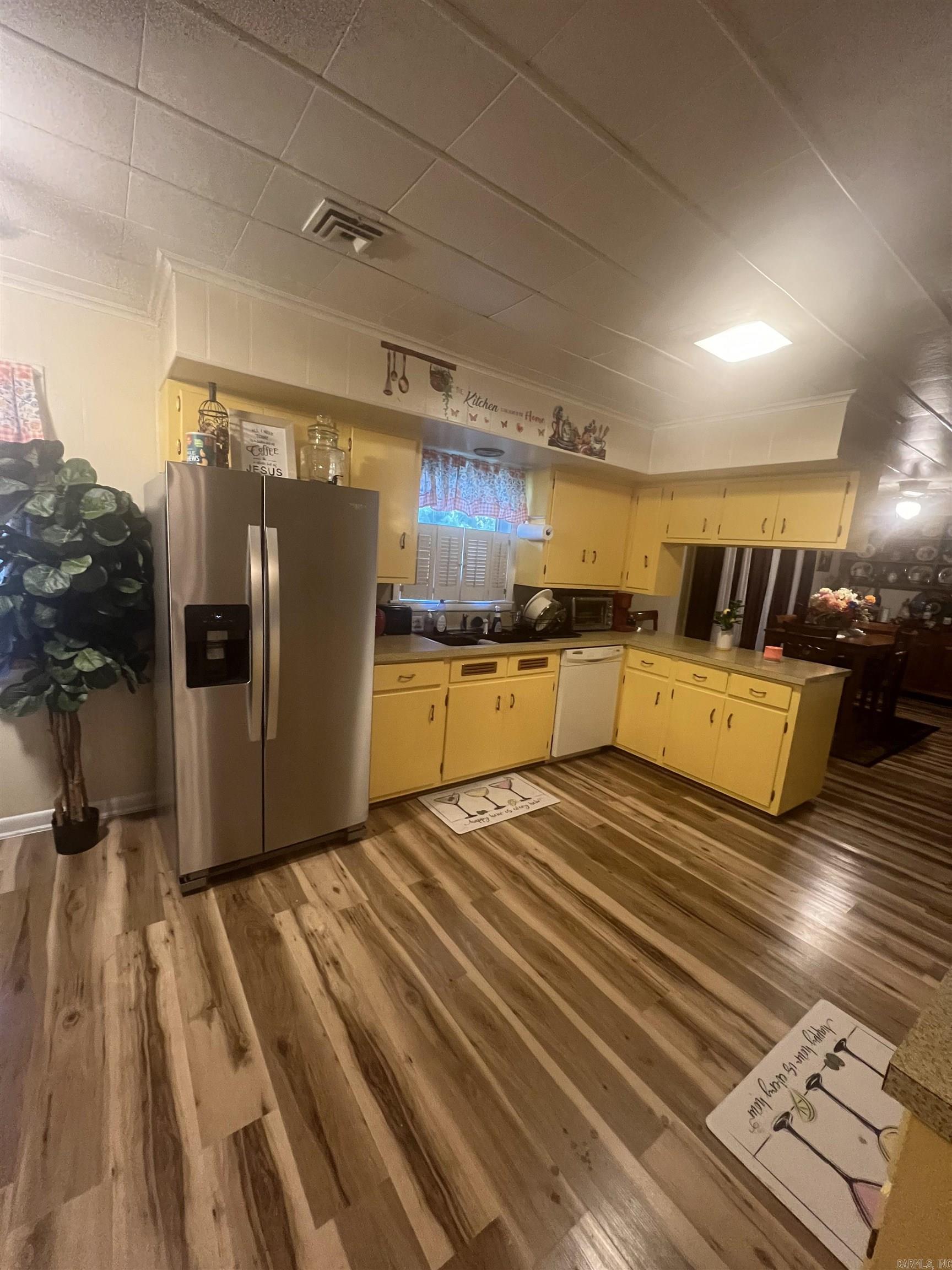SOUTHWOOD ADD - Residential