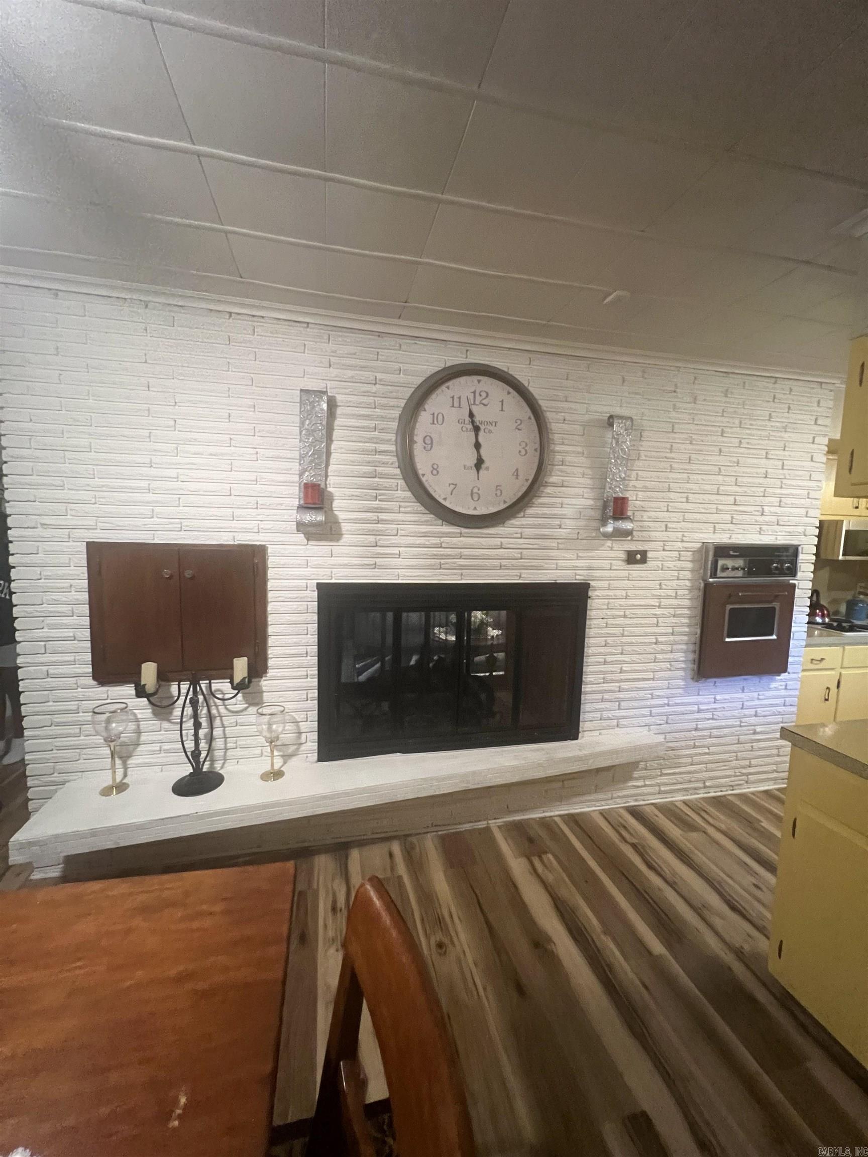 SOUTHWOOD ADD - Residential