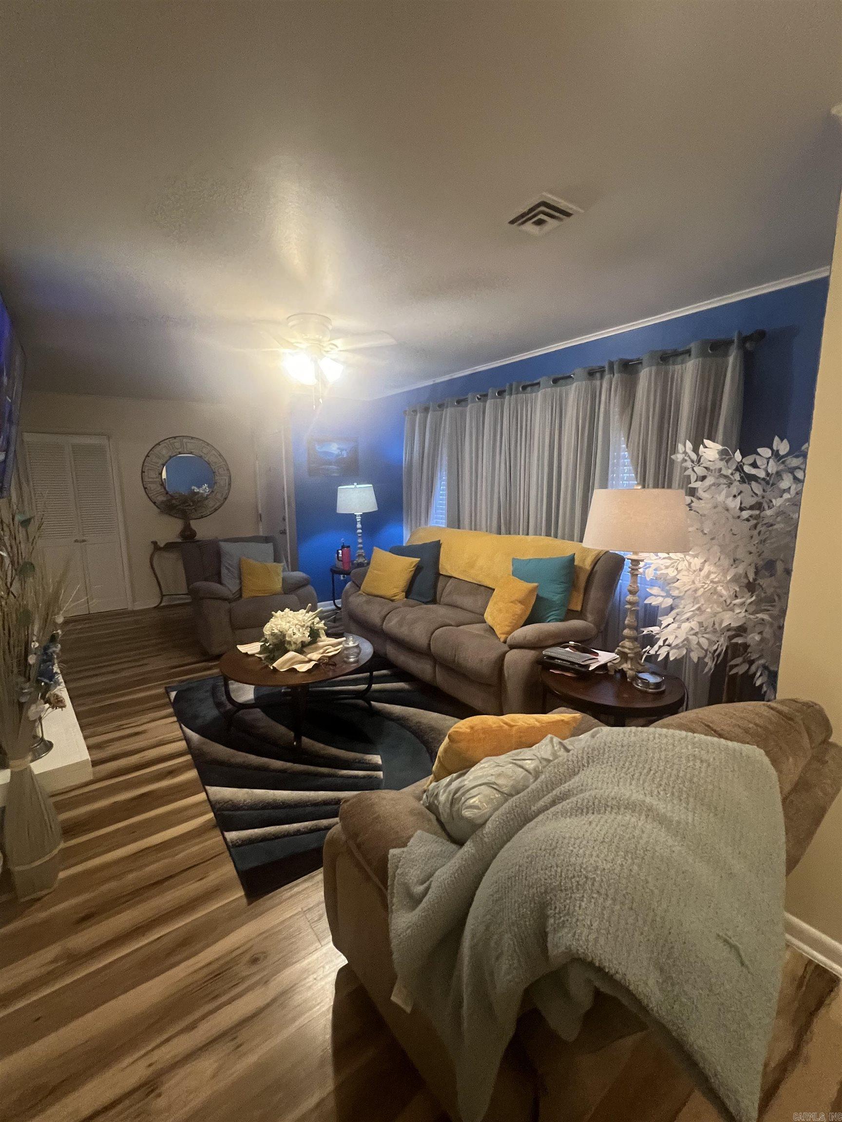 SOUTHWOOD ADD - Residential