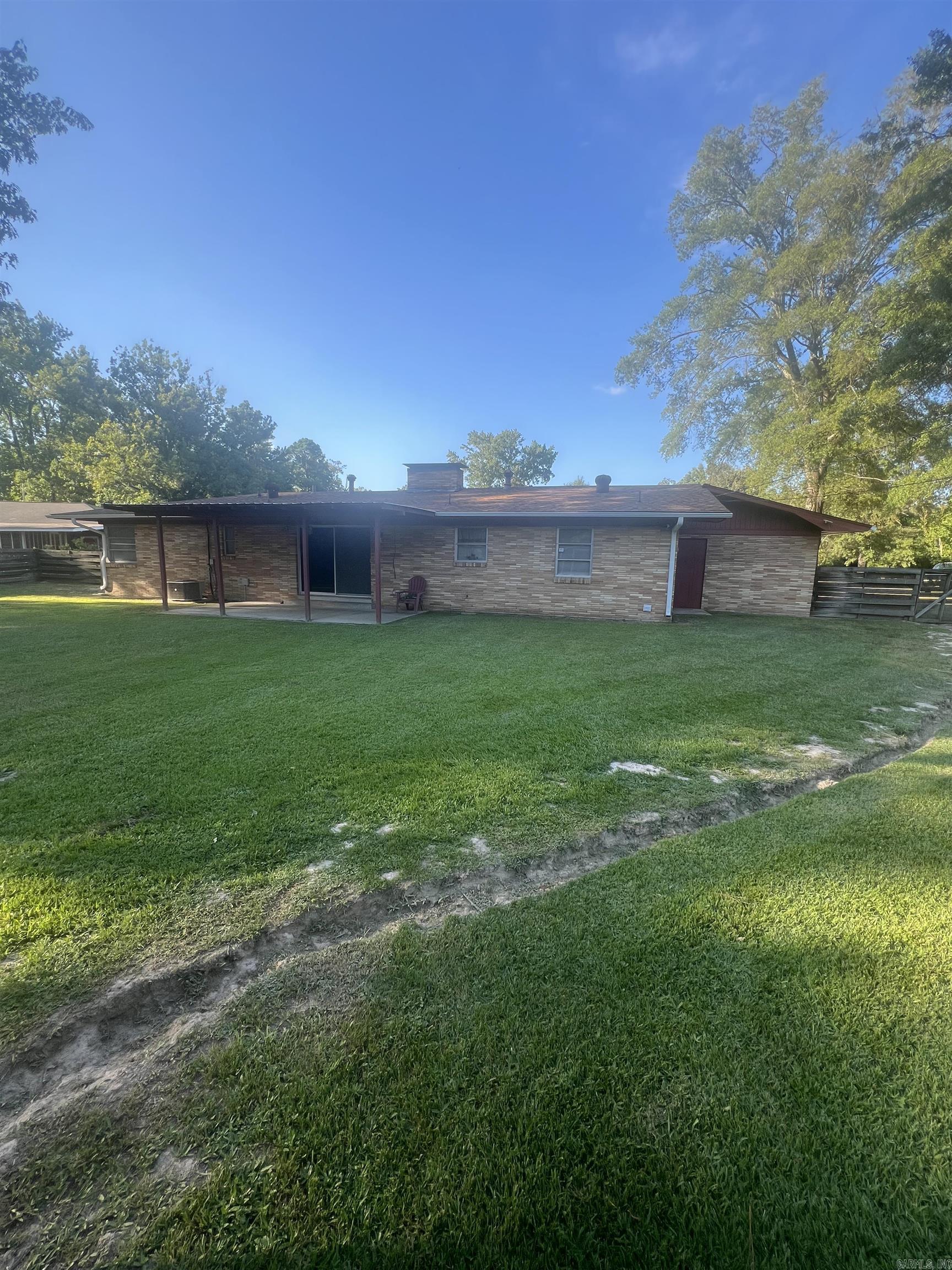 SOUTHWOOD ADD - Residential
