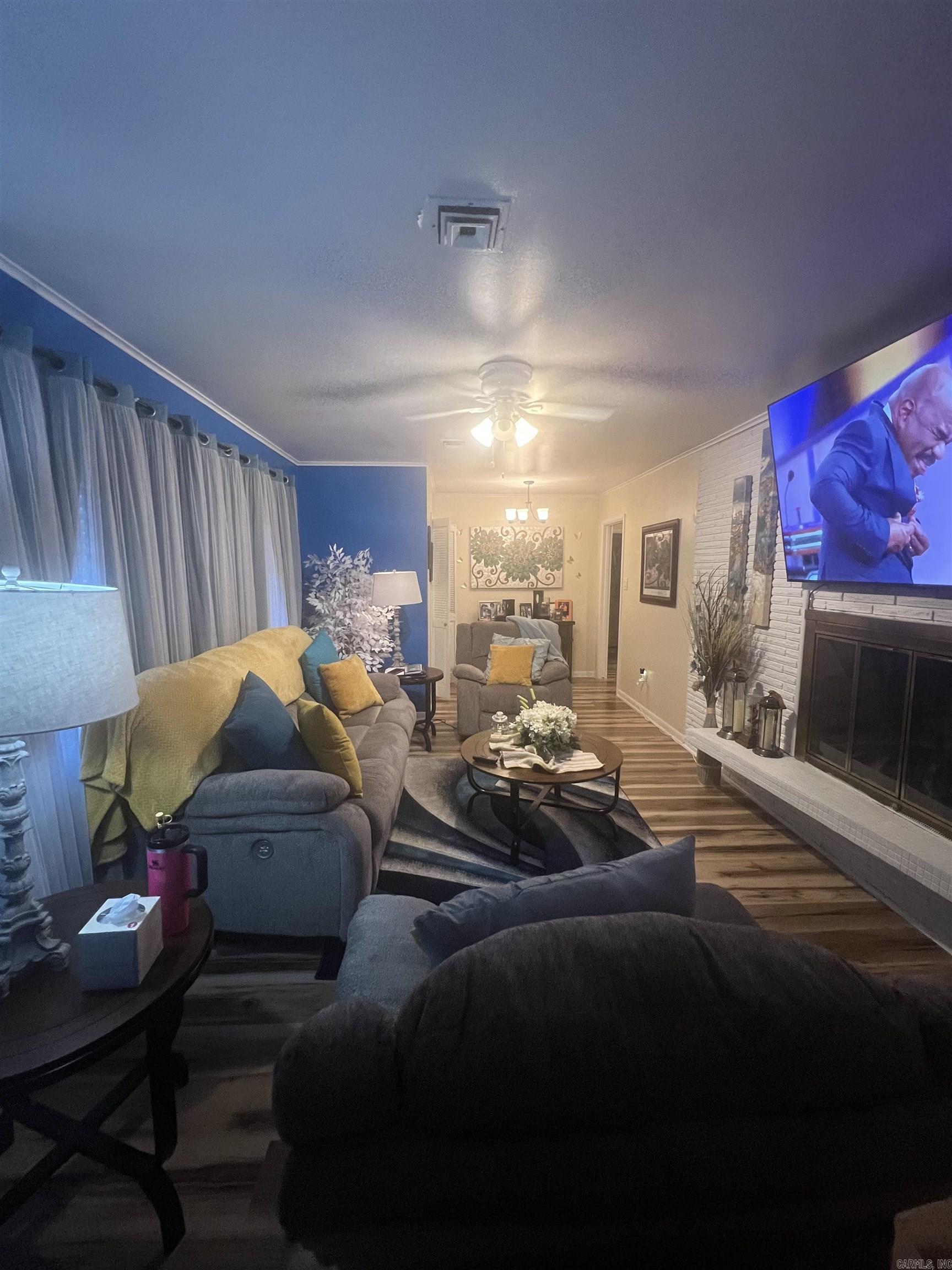SOUTHWOOD ADD - Residential
