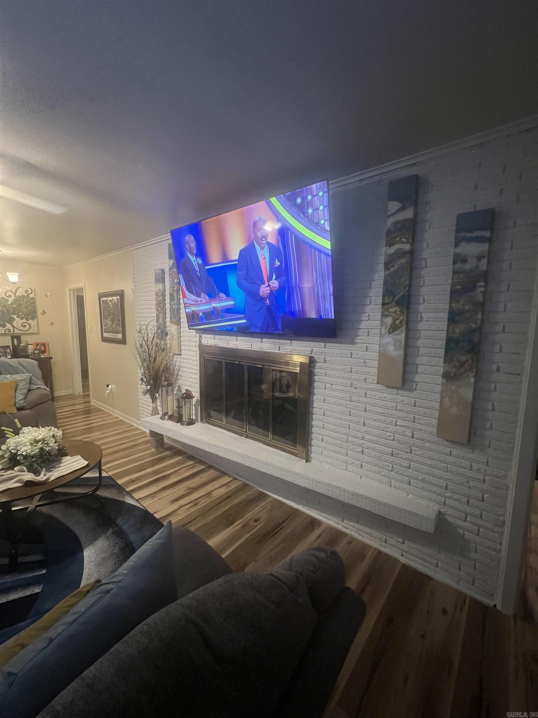 SOUTHWOOD ADD - Residential