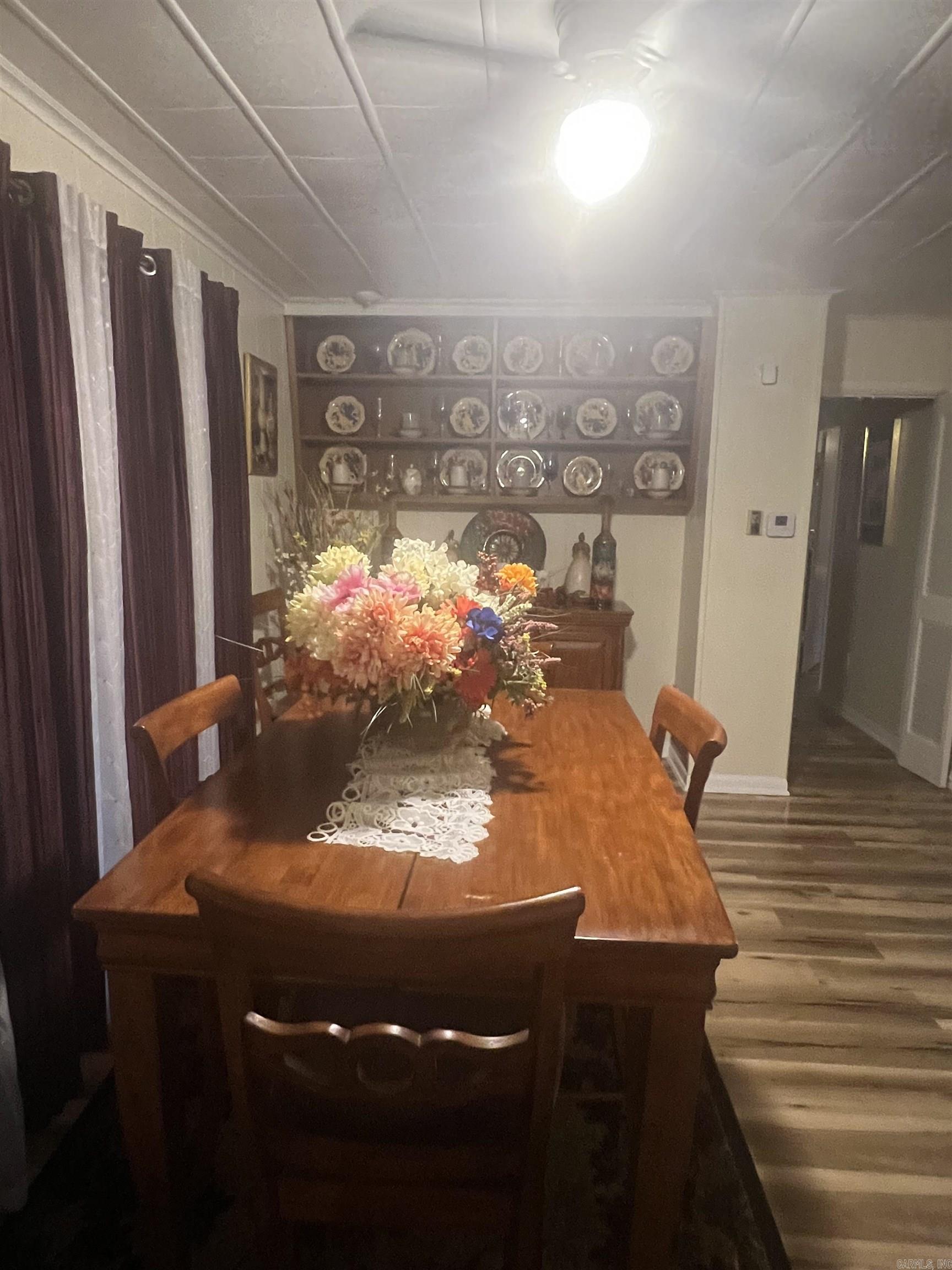 SOUTHWOOD ADD - Residential
