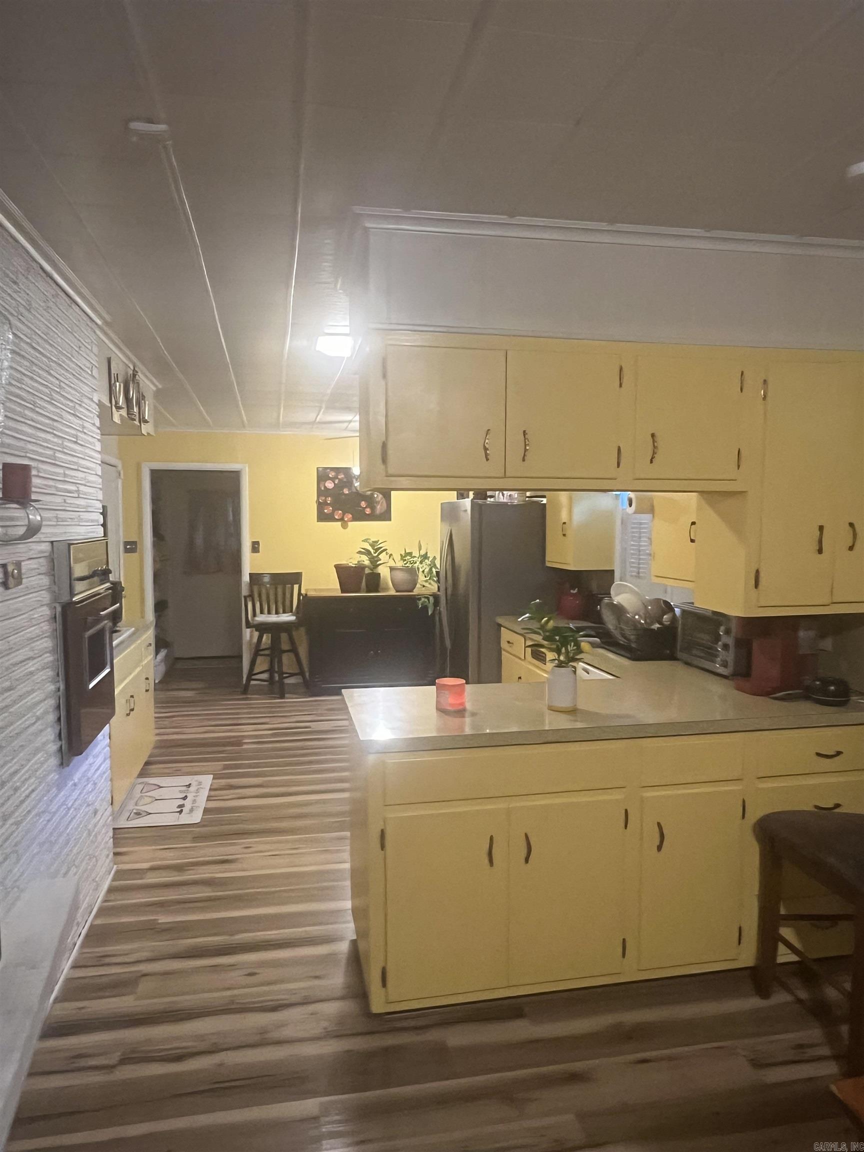 SOUTHWOOD ADD - Residential