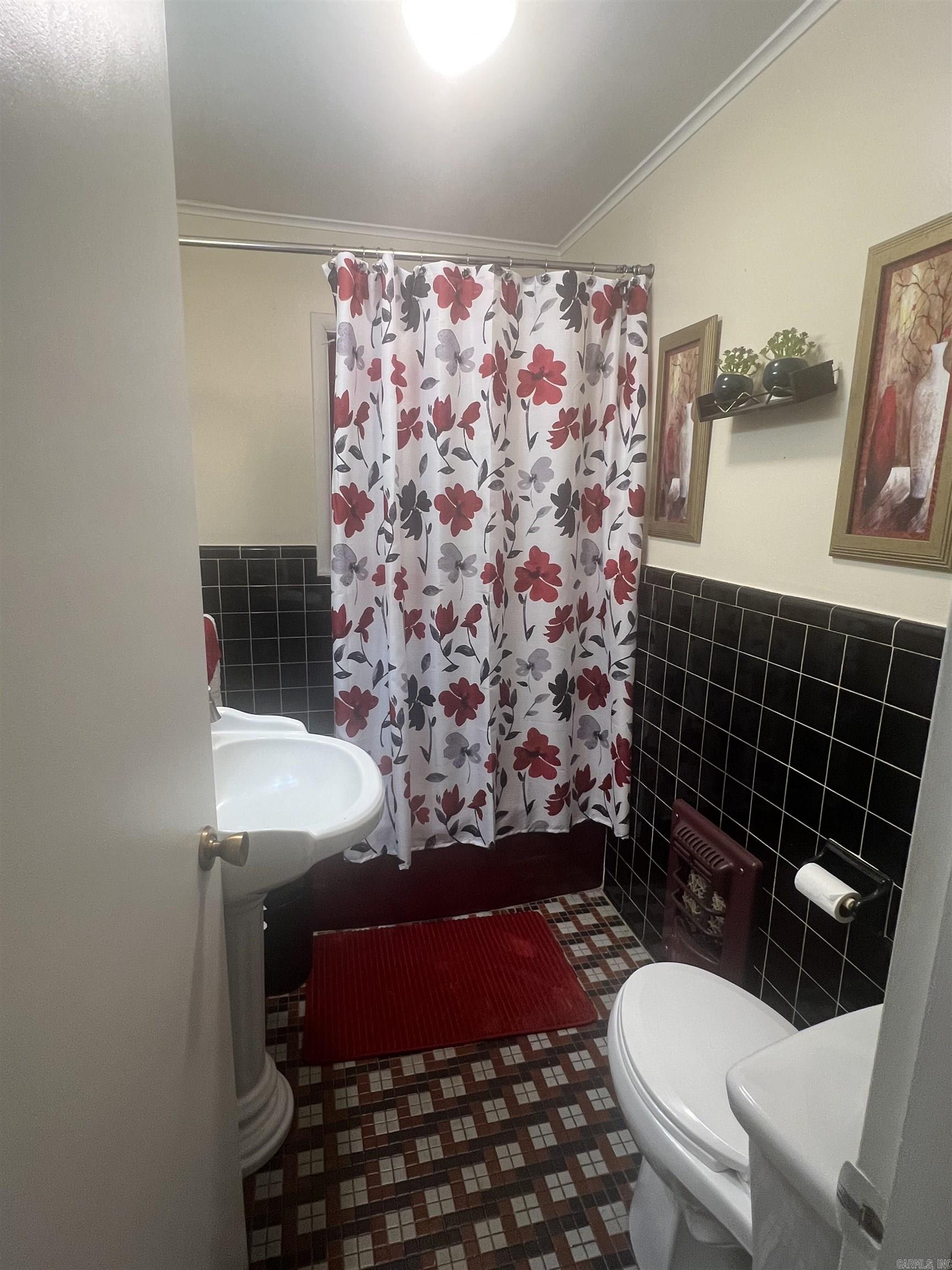 SOUTHWOOD ADD - Residential