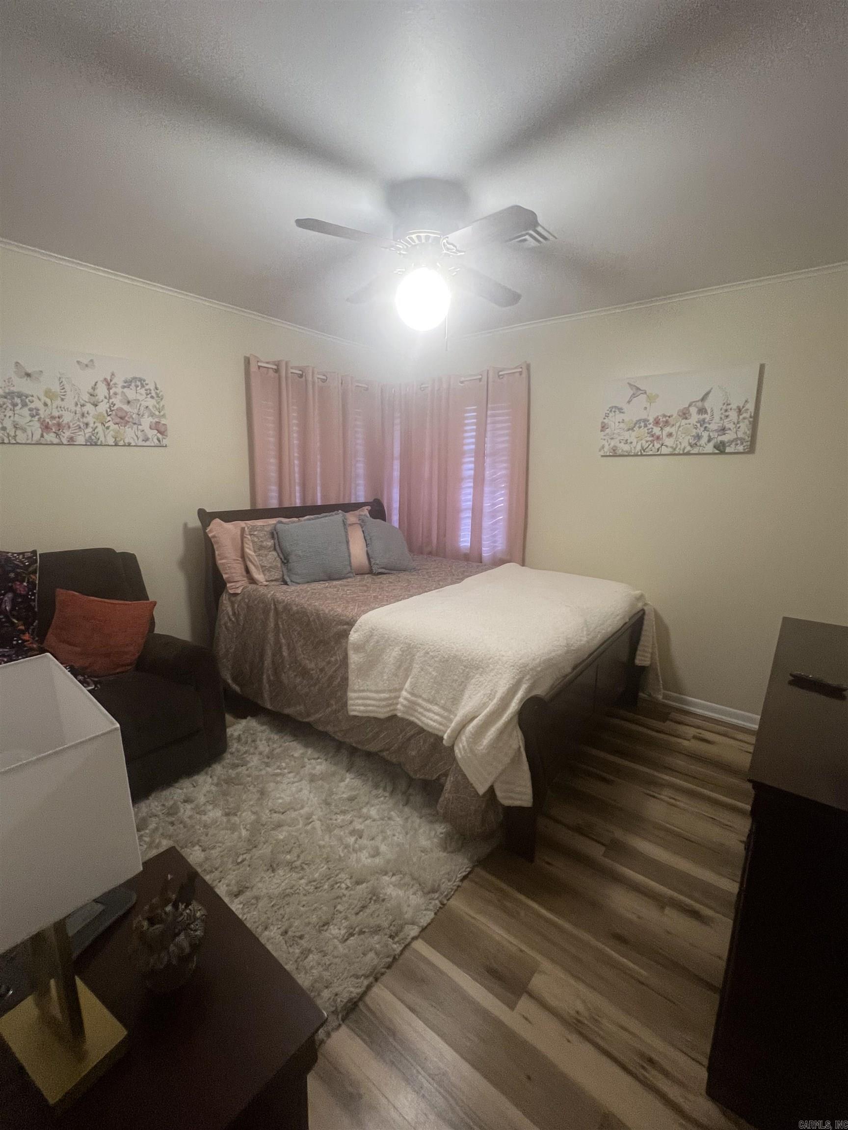 SOUTHWOOD ADD - Residential